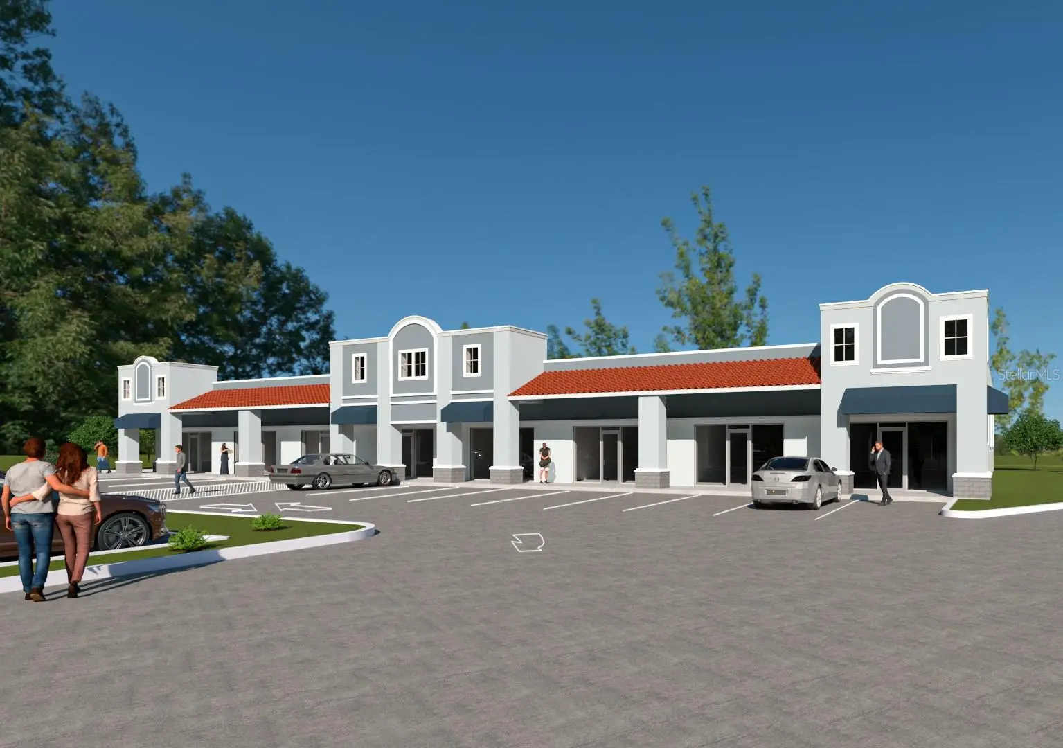216 Marion Oaks Boulevard, FL