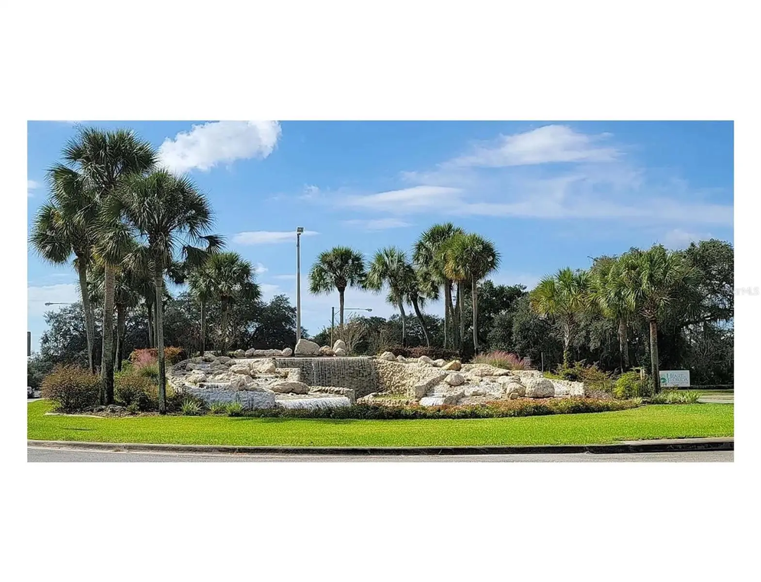 216 Marion Oaks Boulevard, FL