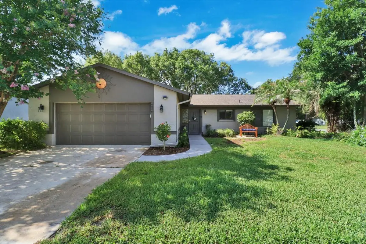 4846 Gifford Boulevard, FL