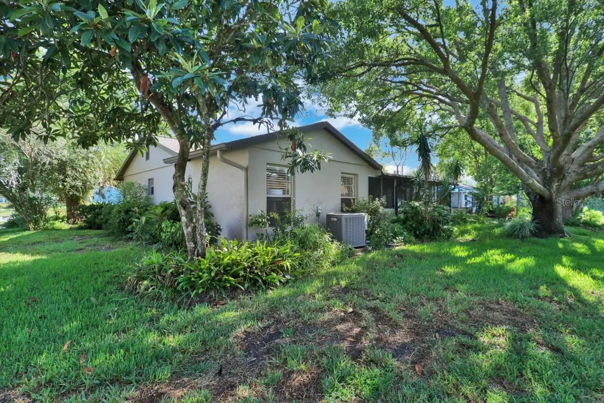4846 Gifford Boulevard, FL