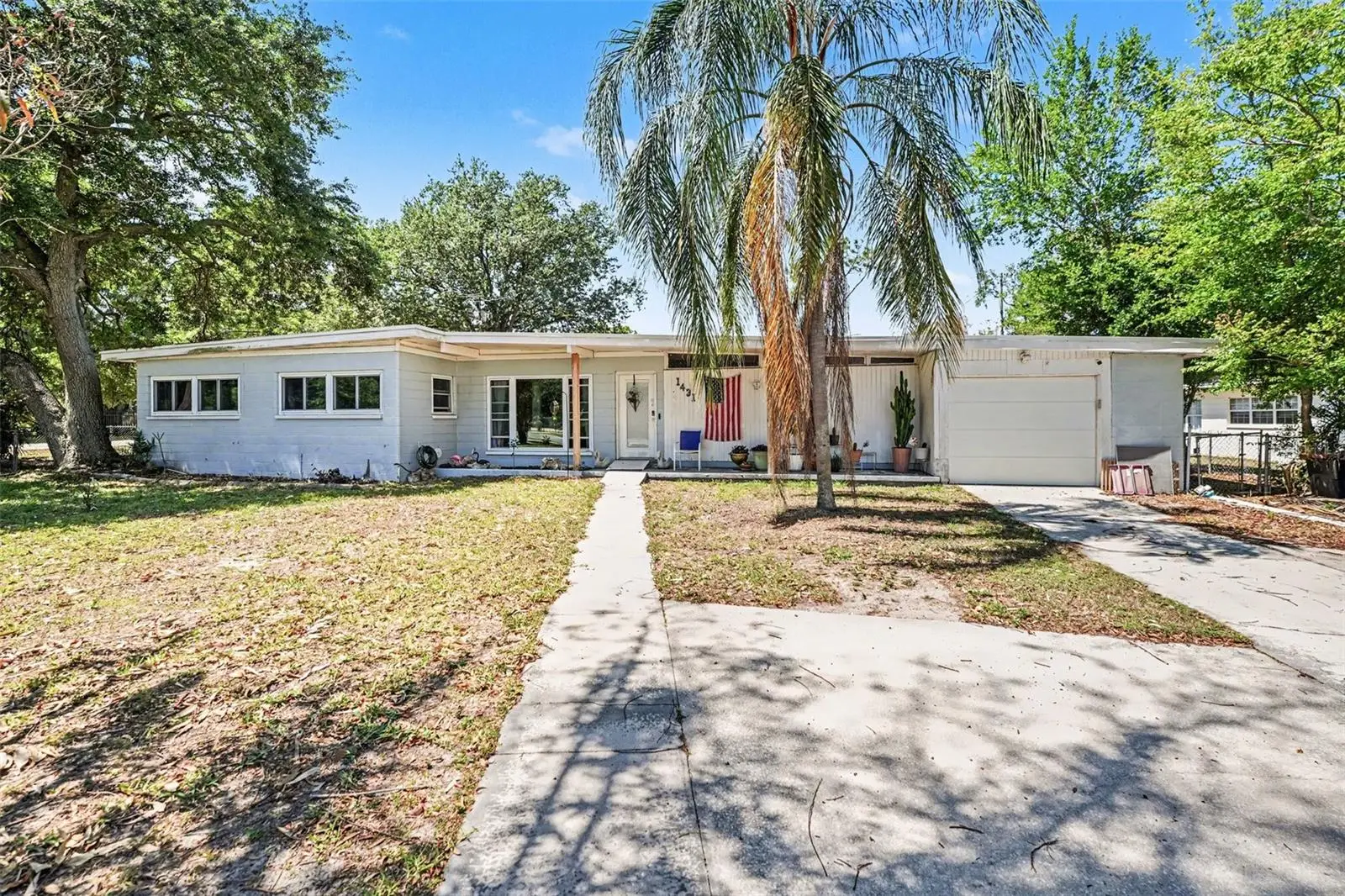 1431 Hester Drive, FL