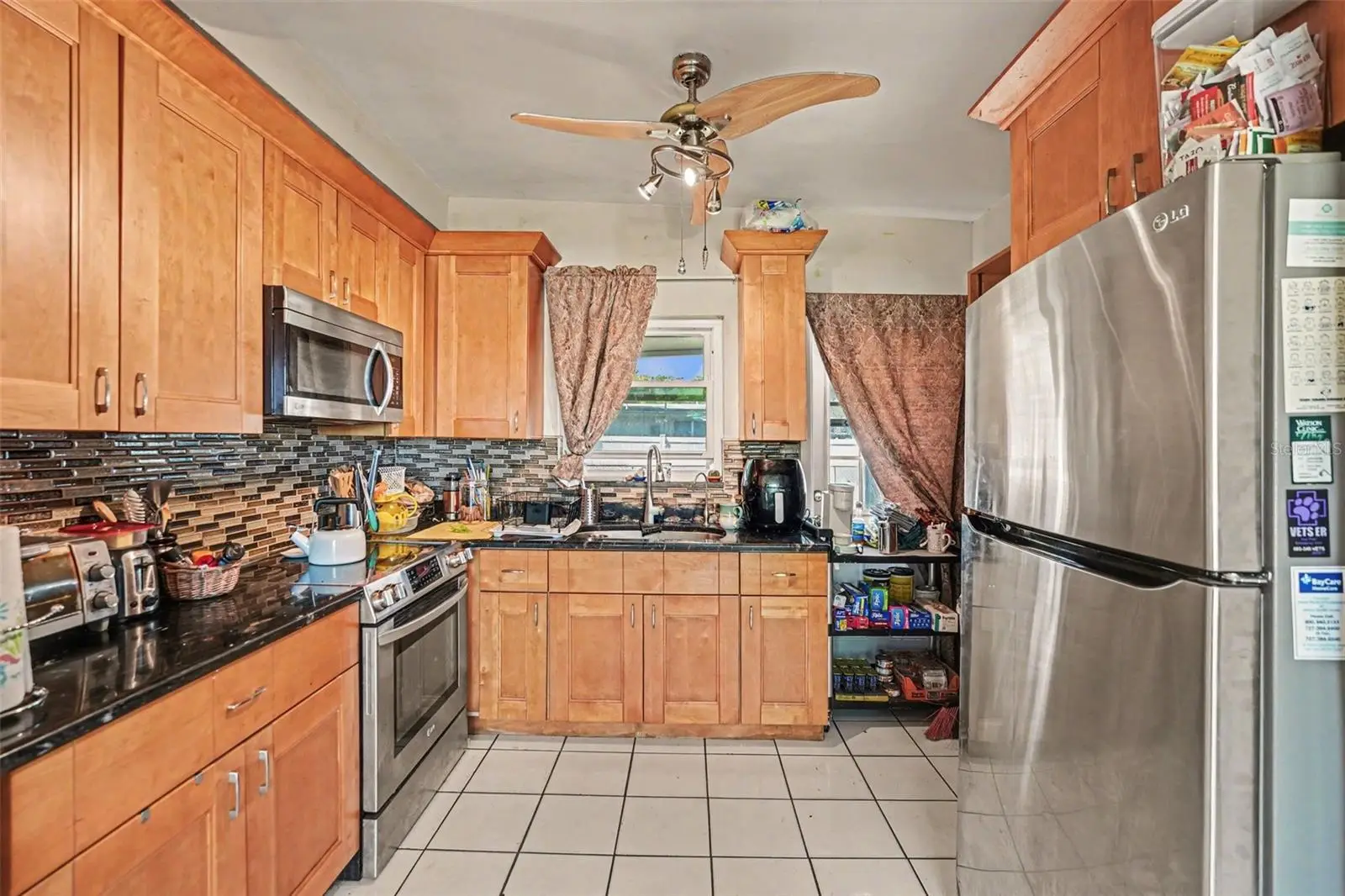 1431 Hester Drive, FL