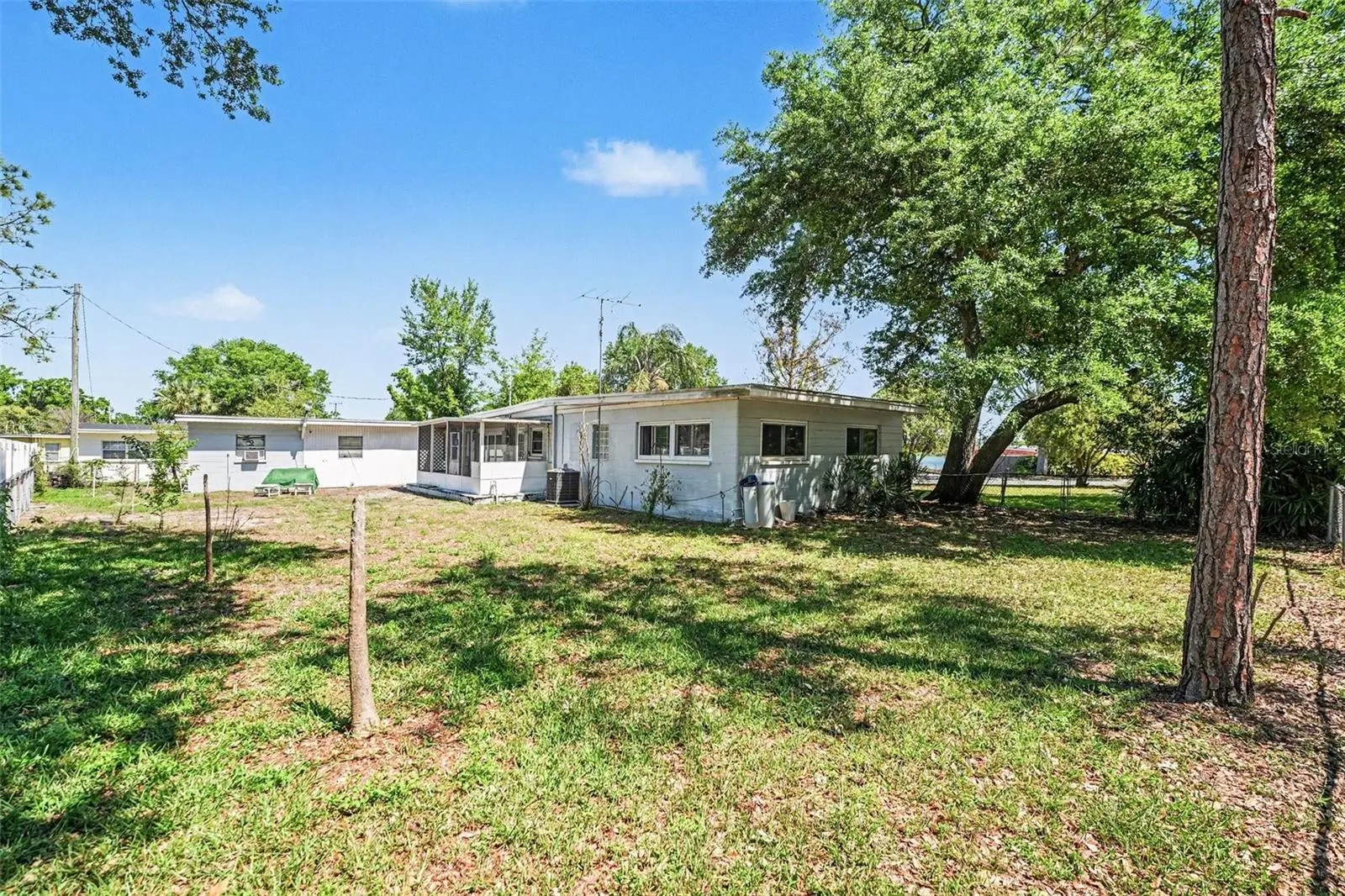 1431 Hester Drive, FL