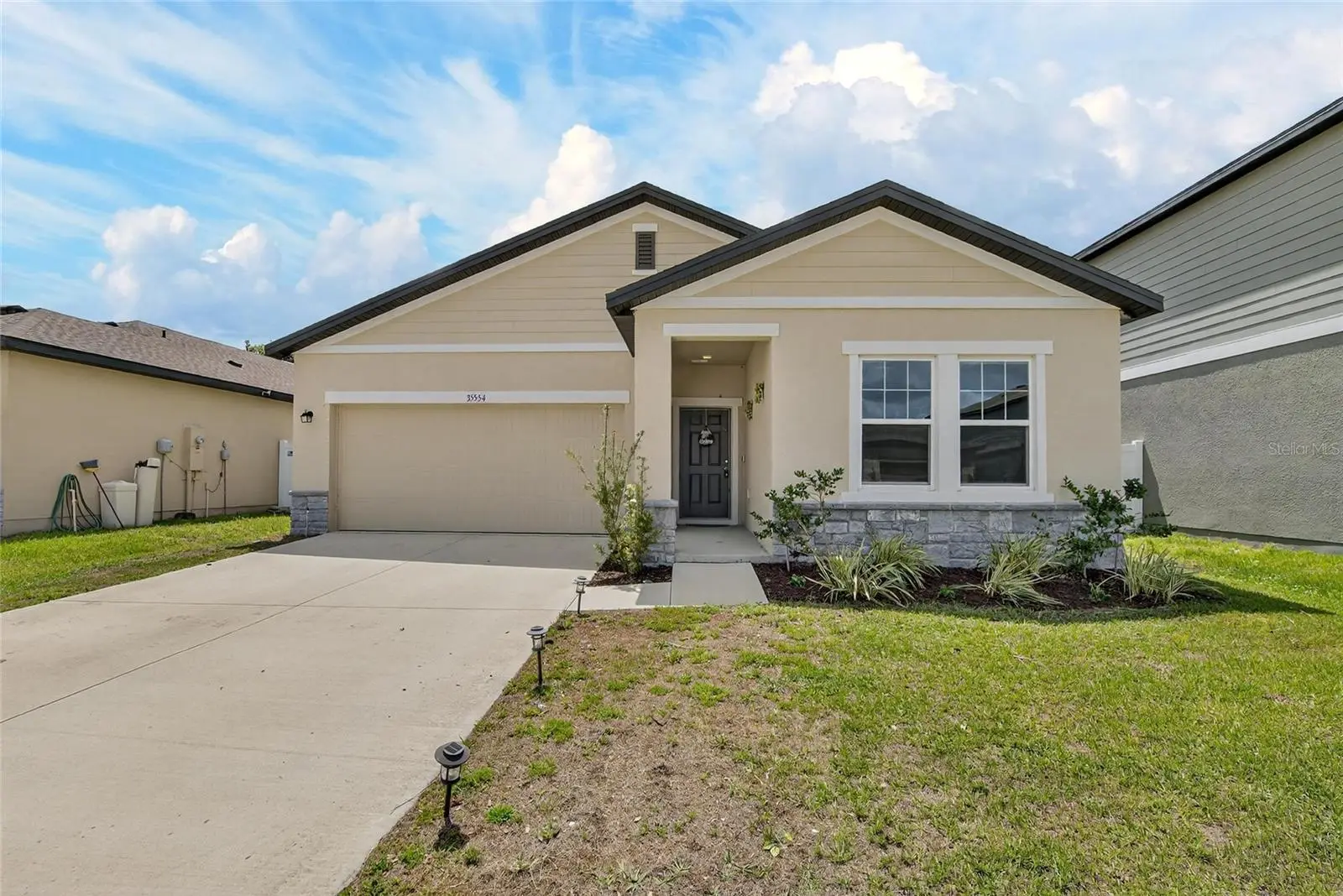 35554 Eastbrook Avenue, FL