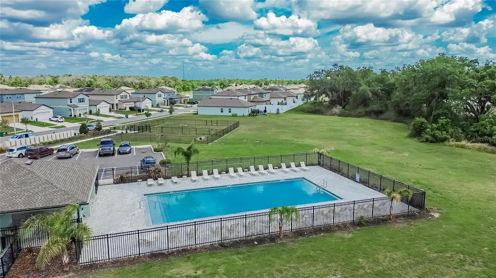35554 Eastbrook Avenue, FL
