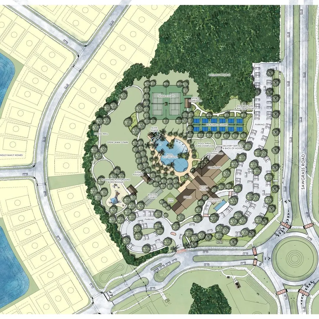 10139 Morning Meadowlark Trail, FL