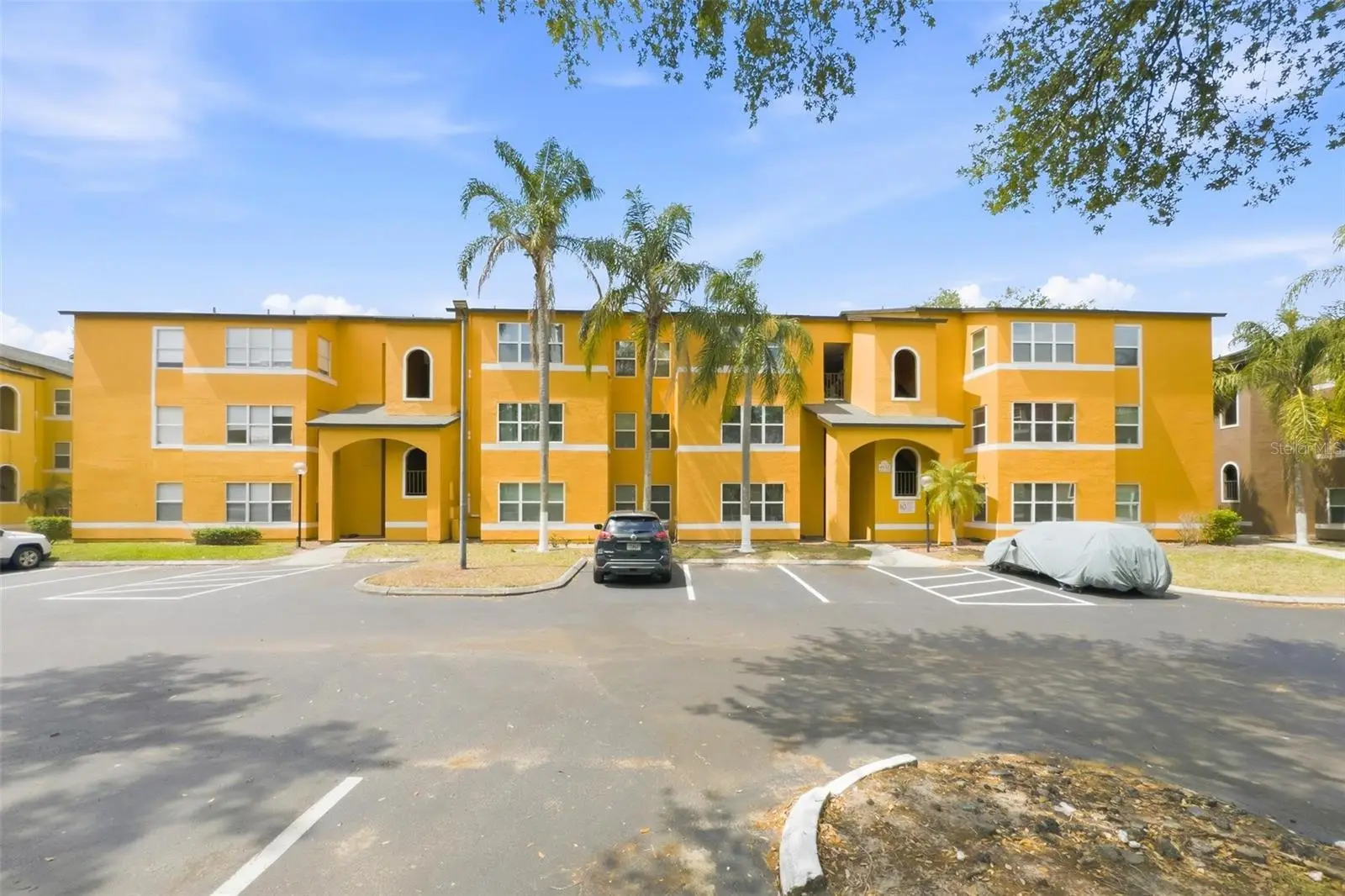 4532 Commander Drive, FL