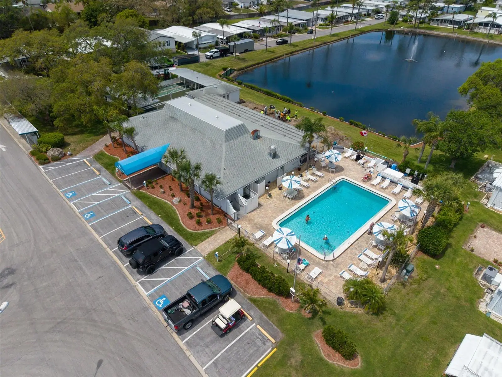 23 Mountain Laurel Drive, FL