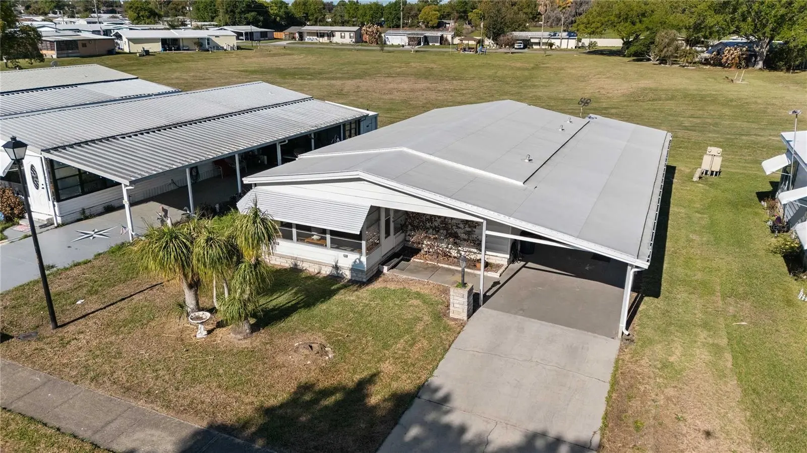 5427 Seville Drive, FL