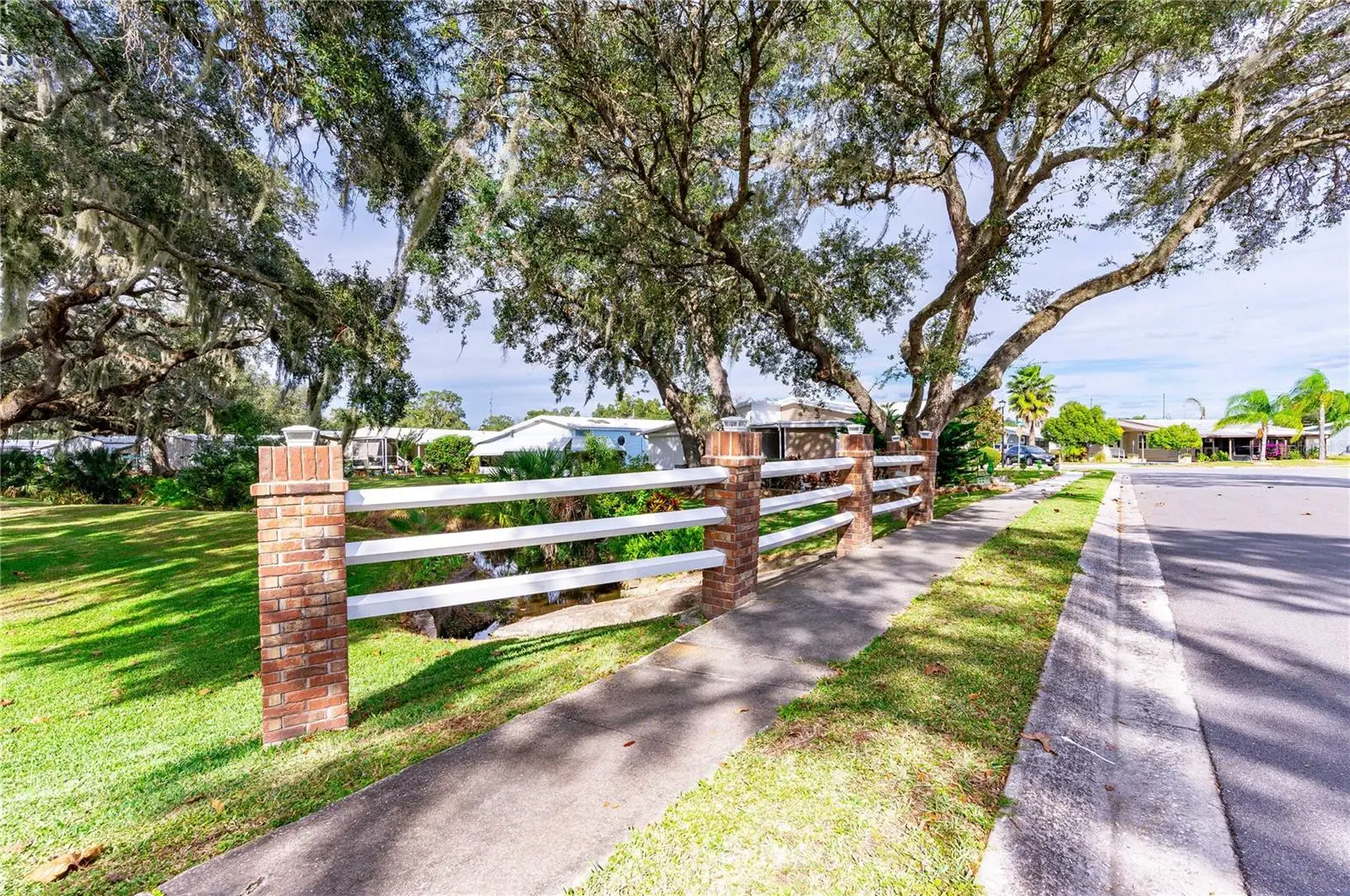 5427 Seville Drive, FL