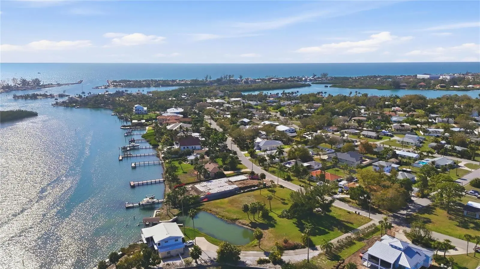 0 Bayview Parkway, FL