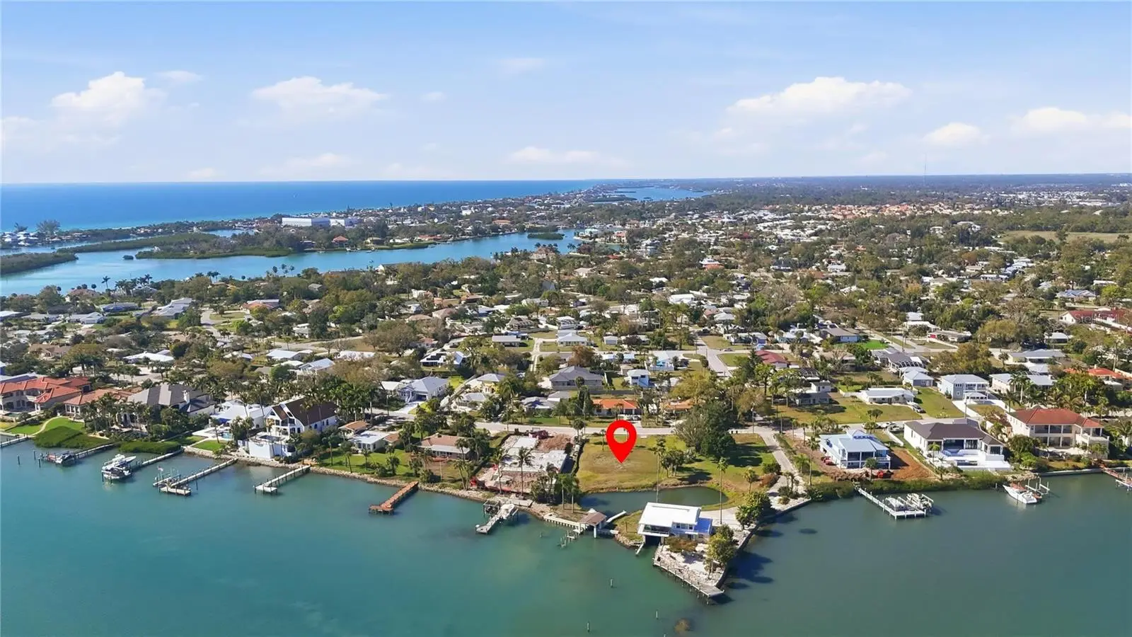0 Bayview Parkway, FL