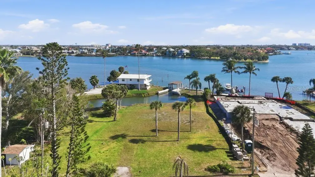 0 Bayview Parkway, FL