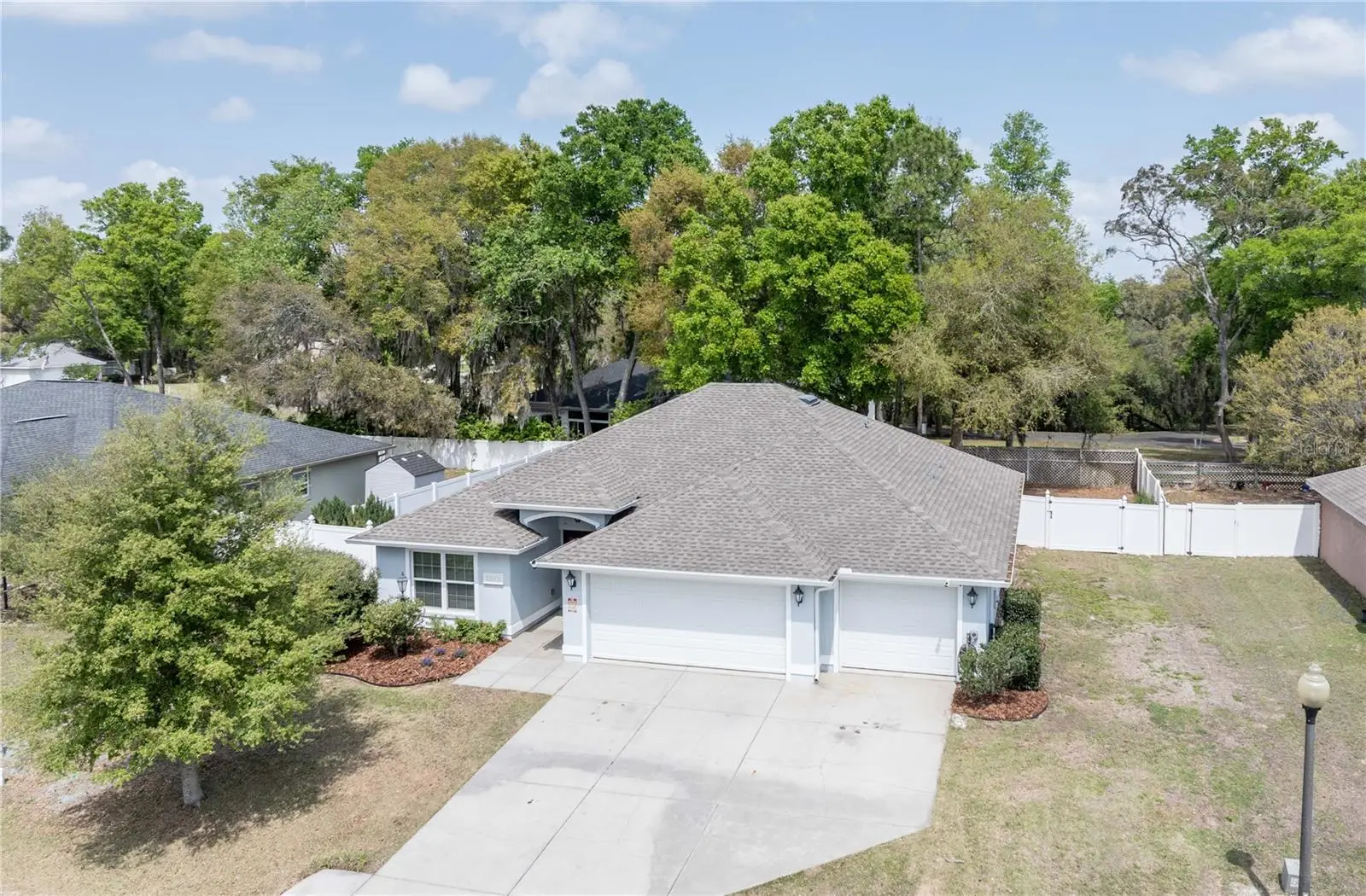 5273 96th Place, FL