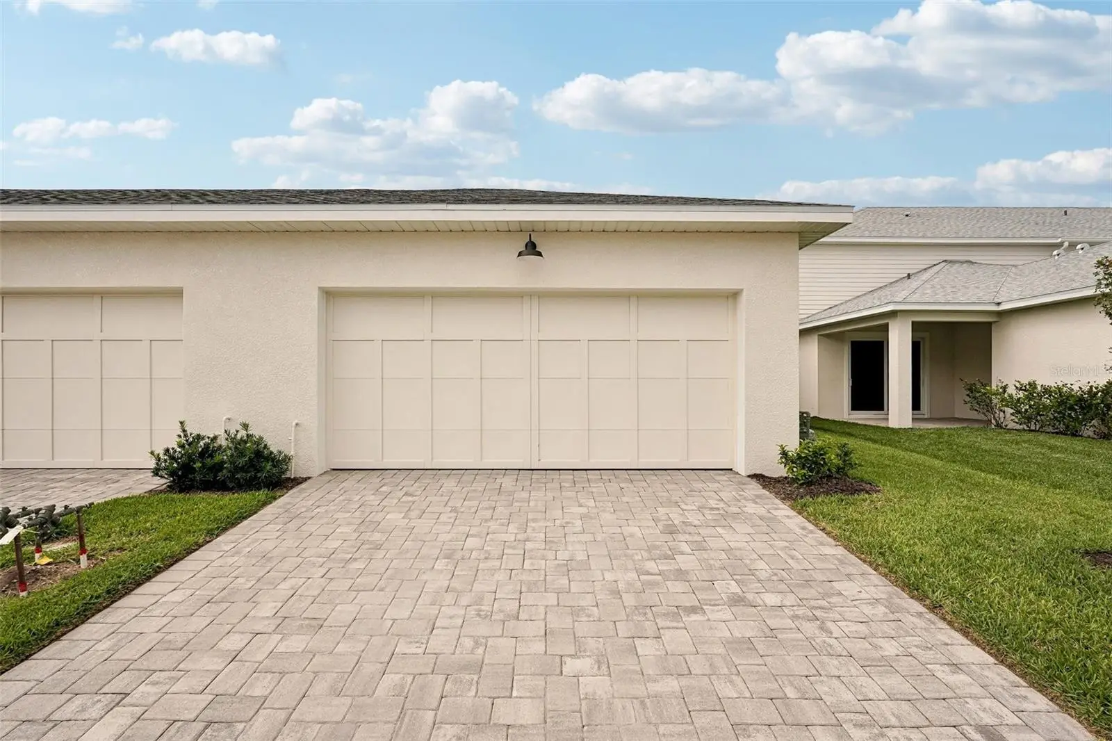 8221 Seaflower Parkway, FL