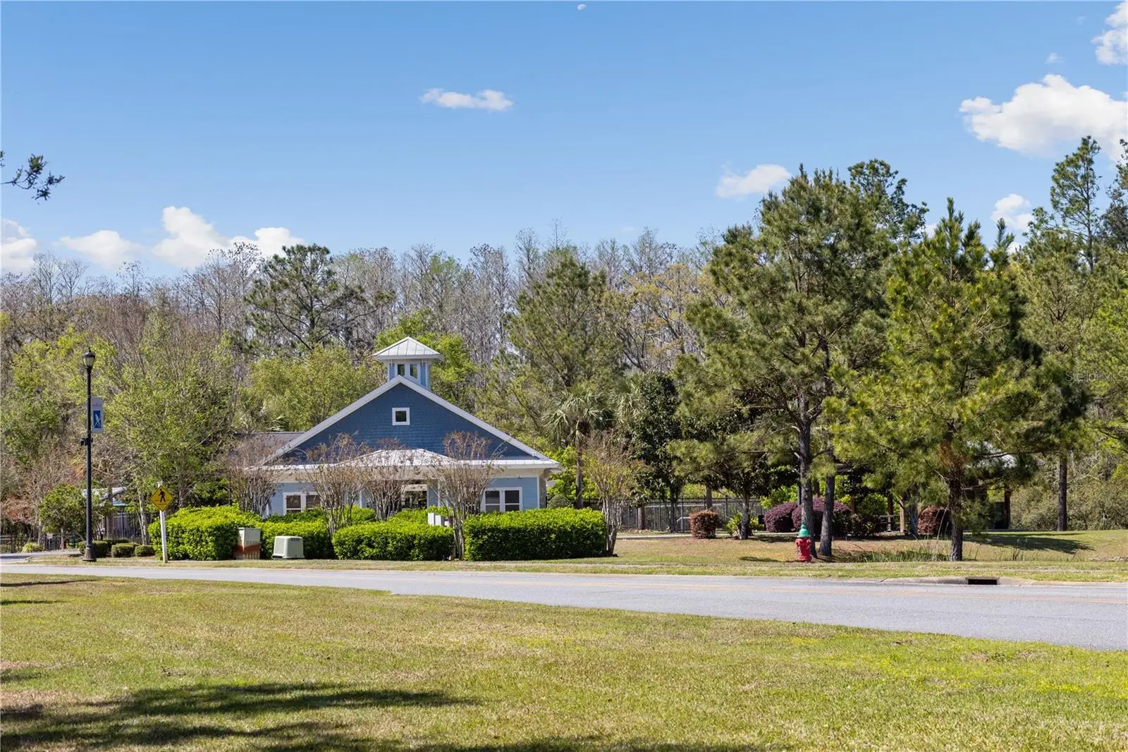 247 Bellflower Drive, FL