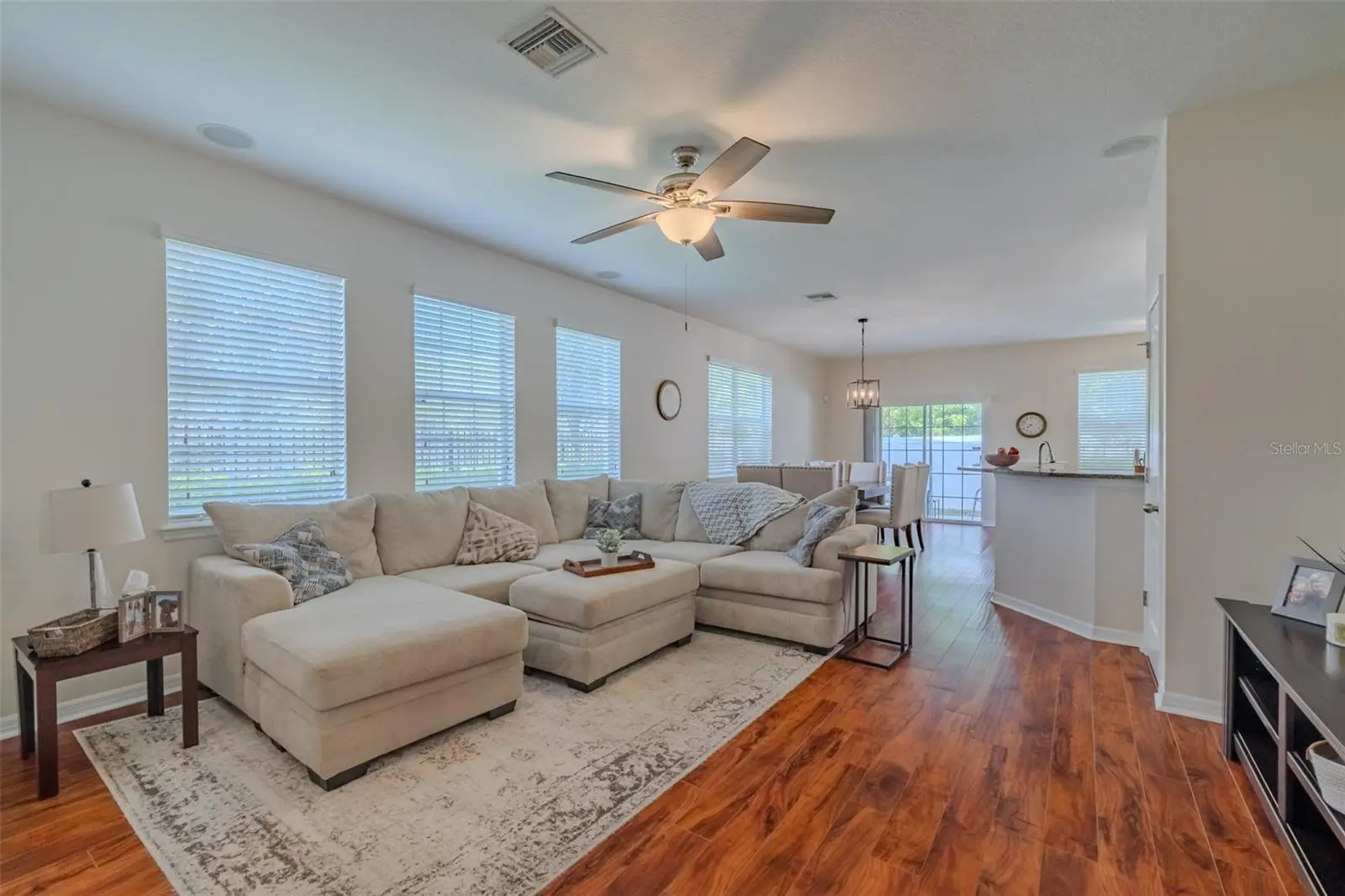 8726 Moonlit Meadows Loop, FL