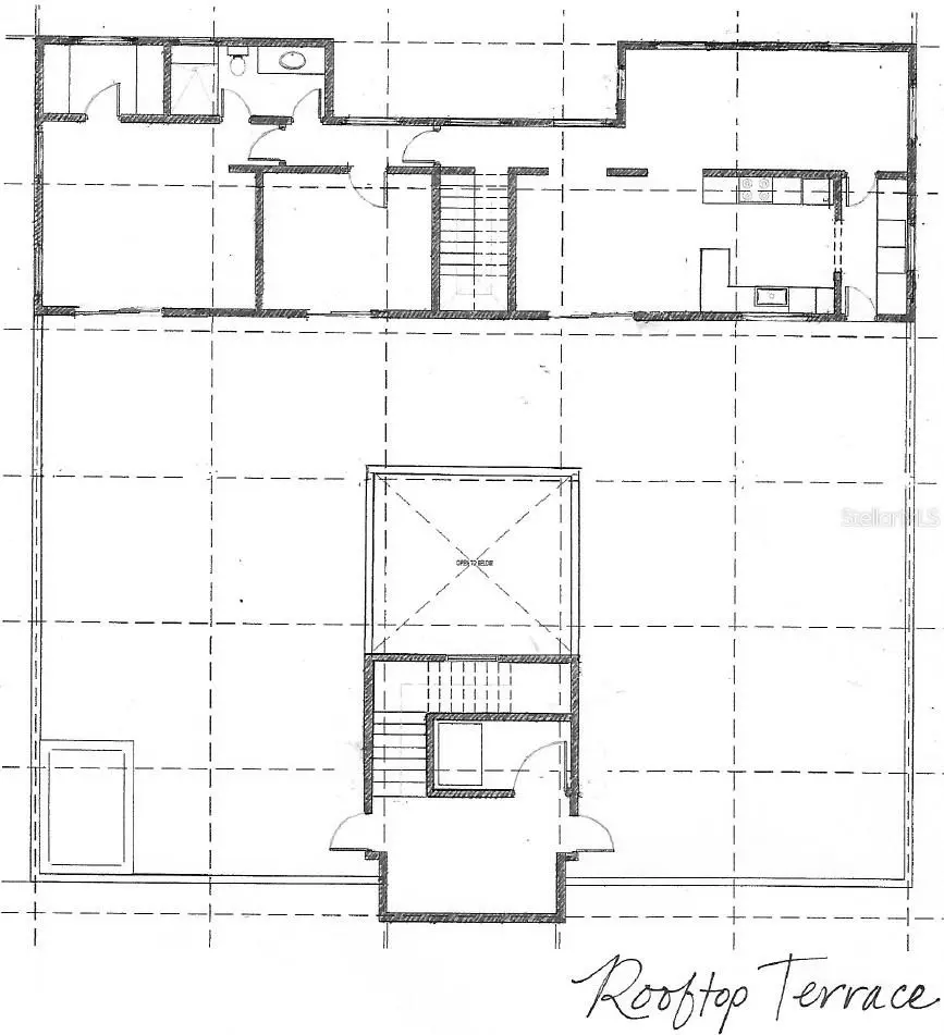 1506 Ashford, PR