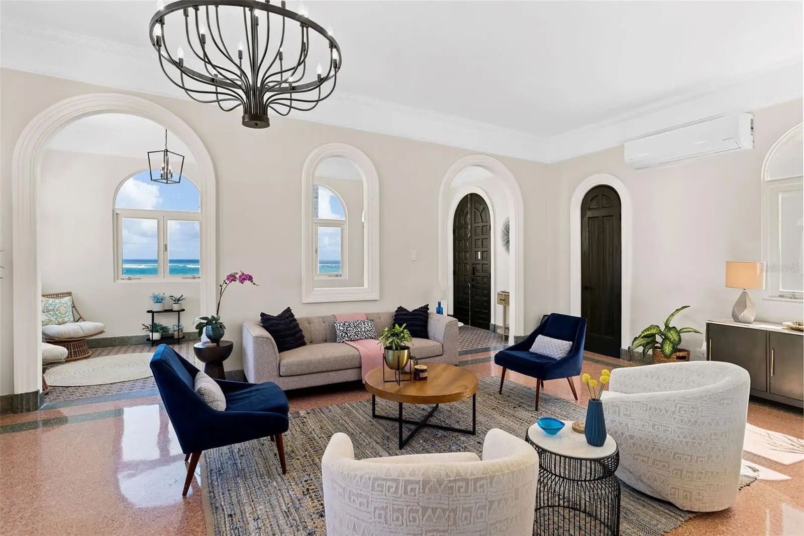 1506 Ashford, PR