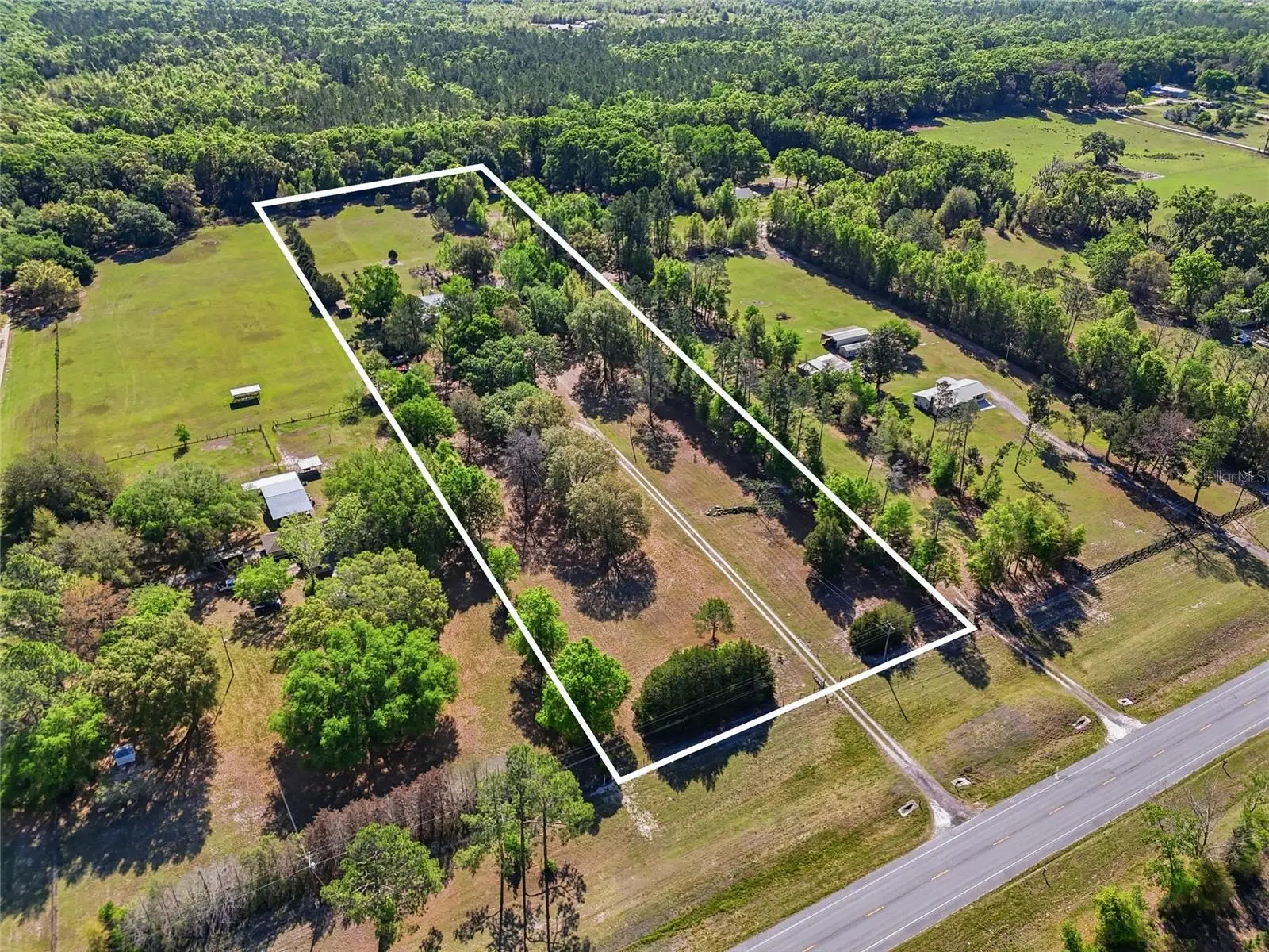 15223 State Road 45, FL