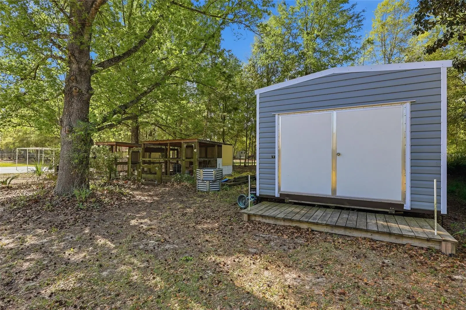 15223 State Road 45, FL