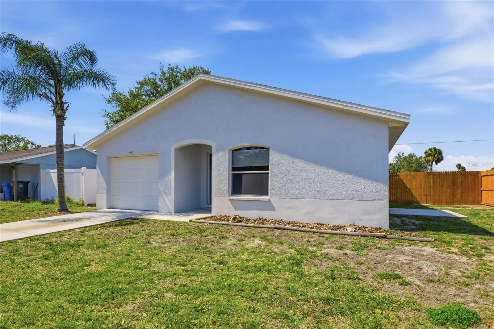6018 Flora Terrace, FL