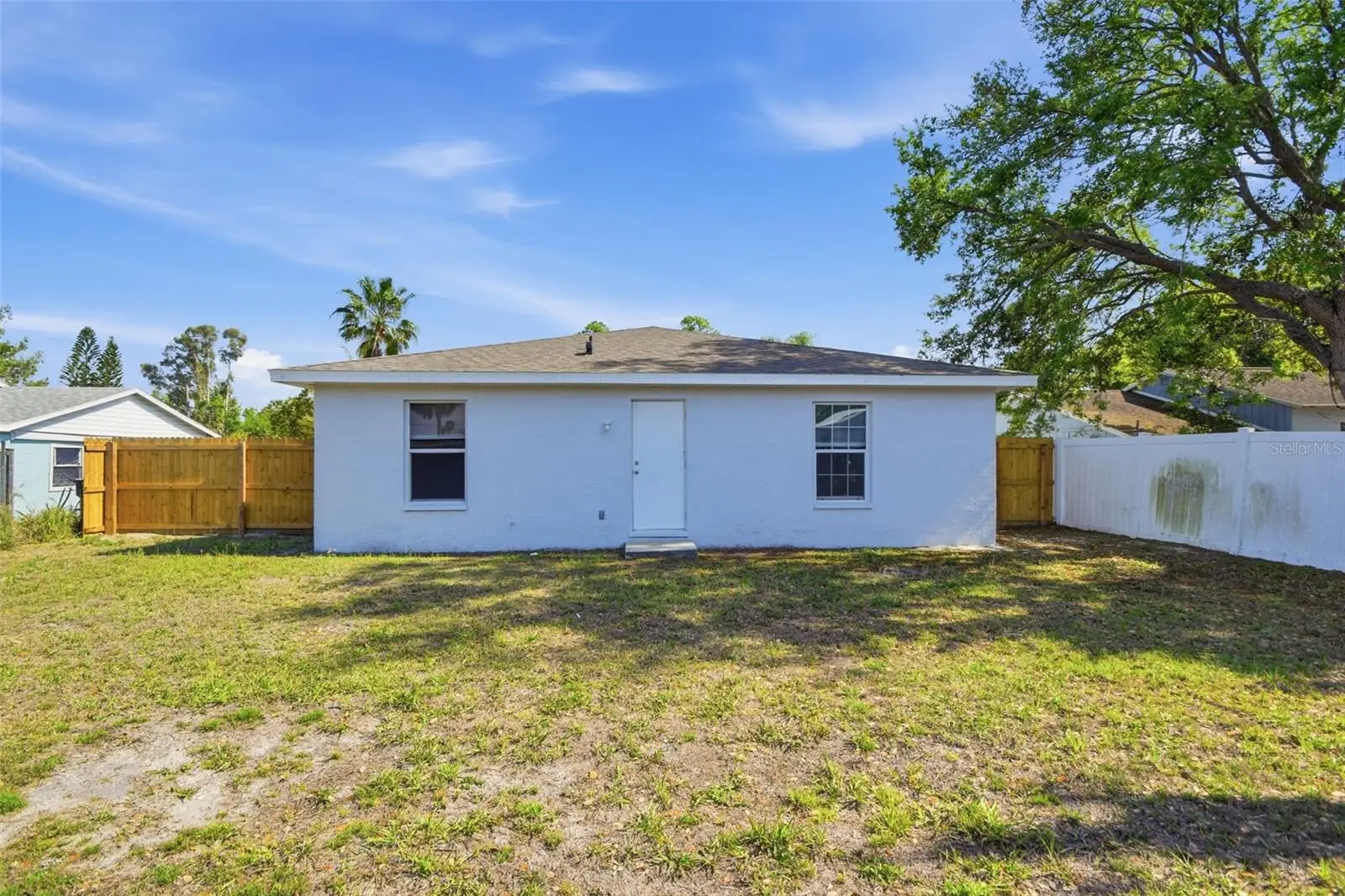 6018 Flora Terrace, FL
