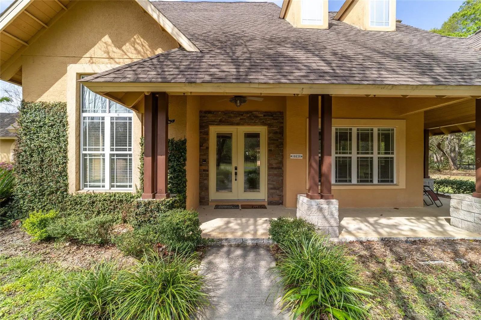 16638 Highway 329, FL