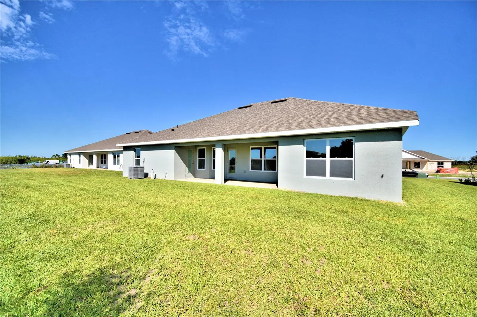 4615 Calamint Lane, FL