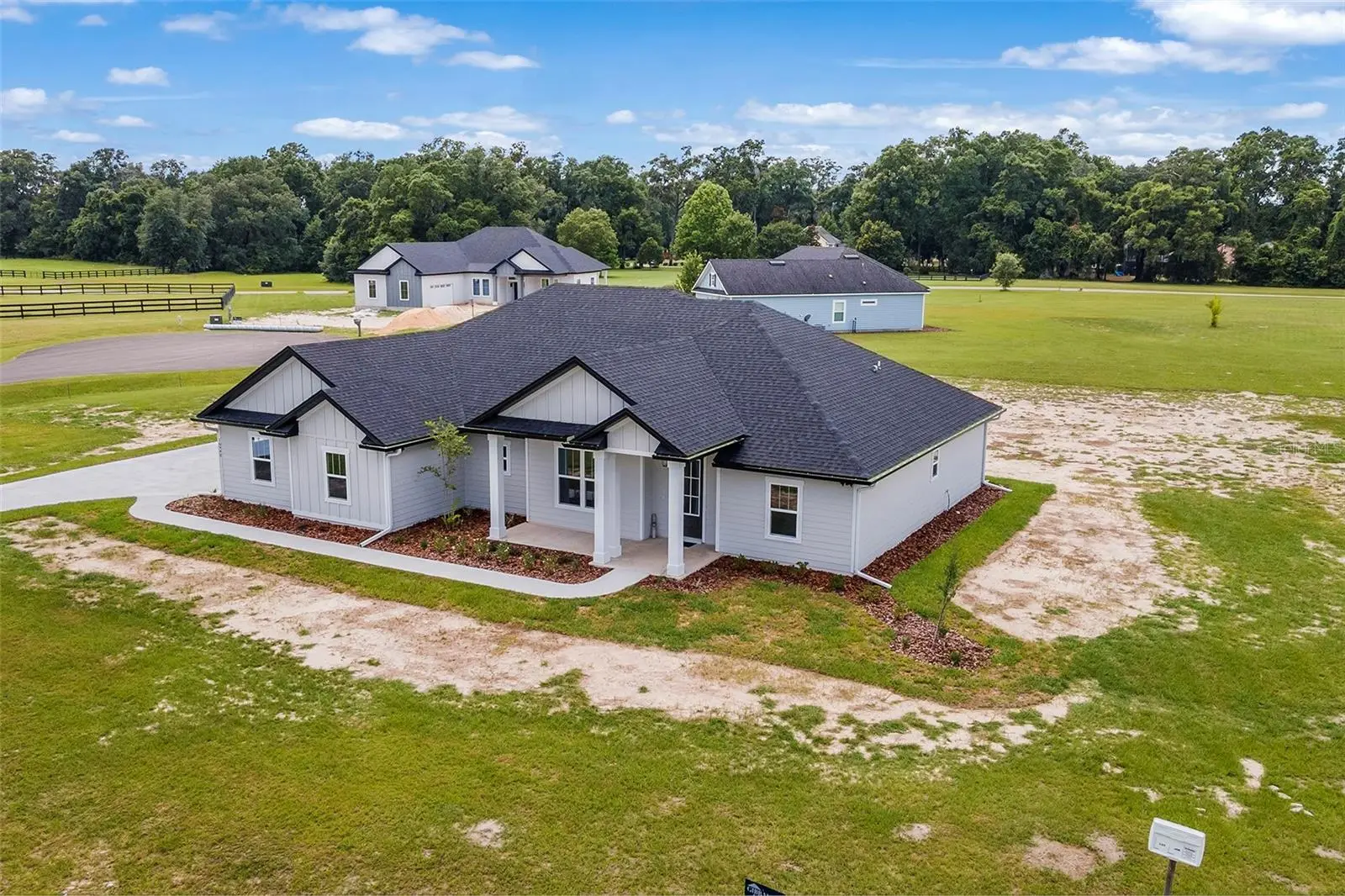 0 Meadow View Court, FL