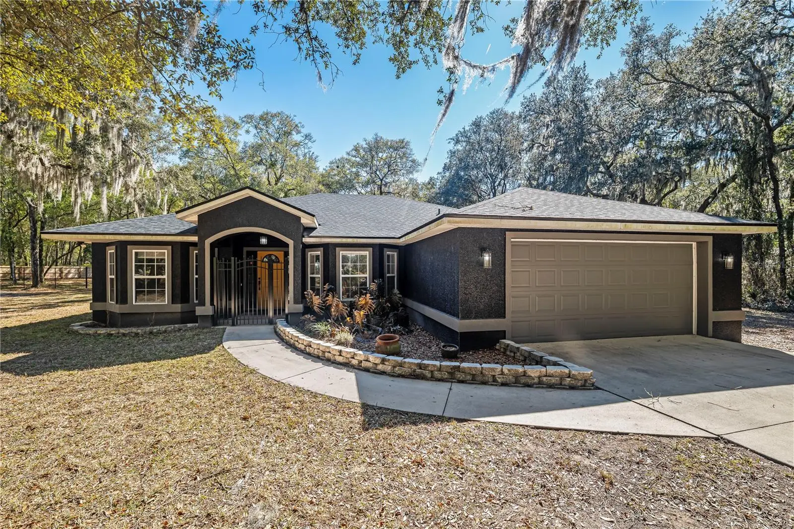 2950 Kings Road, FL