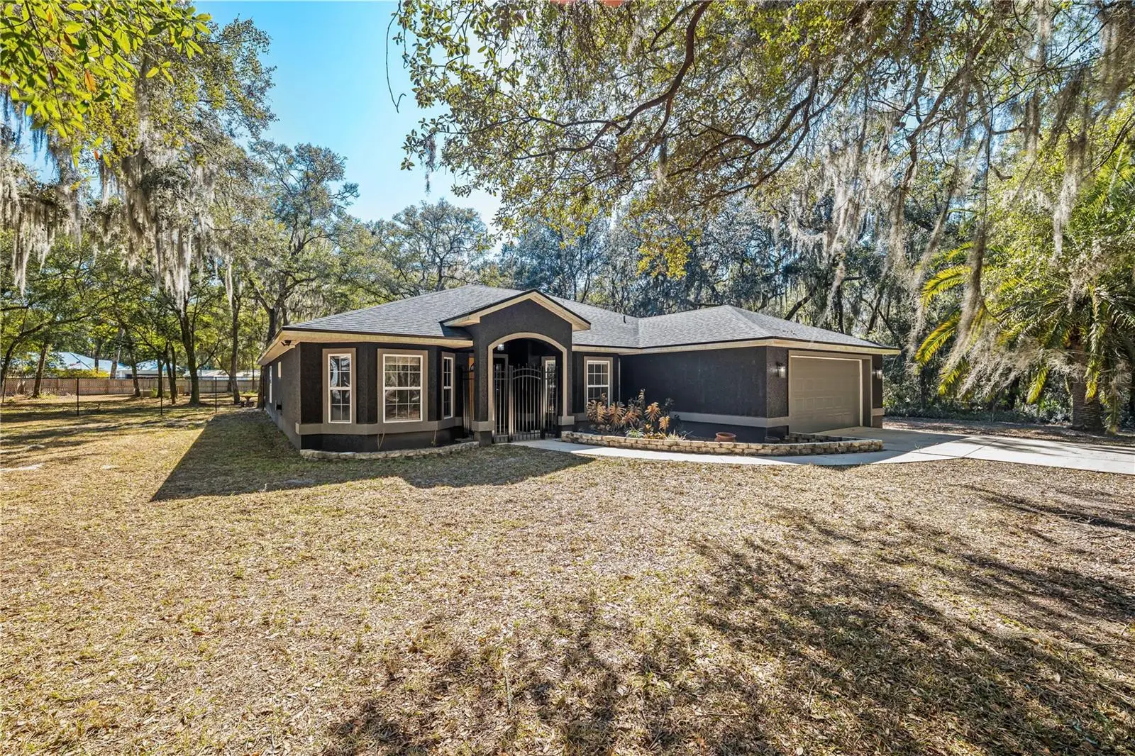 2950 Kings Road, FL