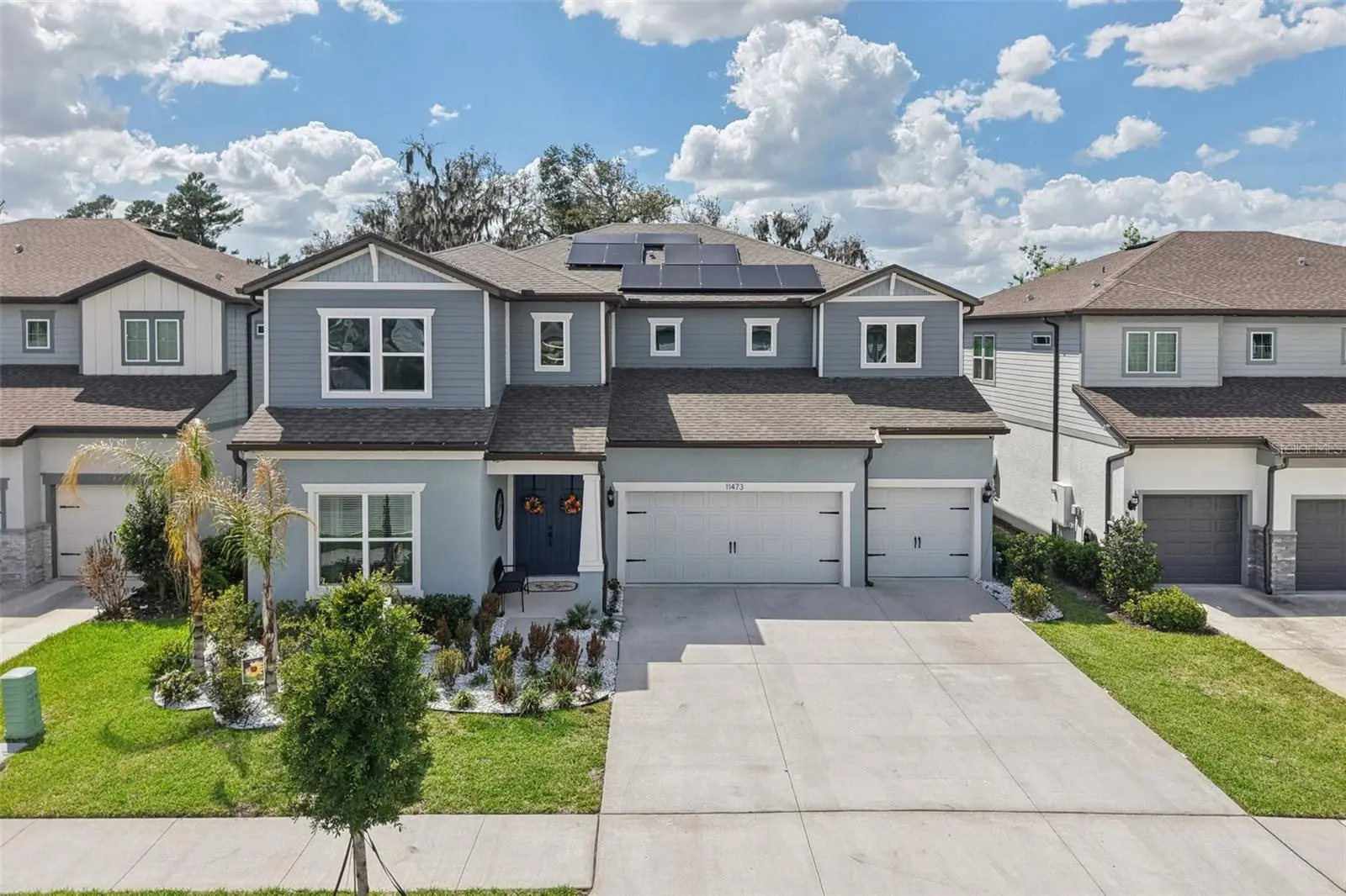 11473 Owasee Trails Place, FL