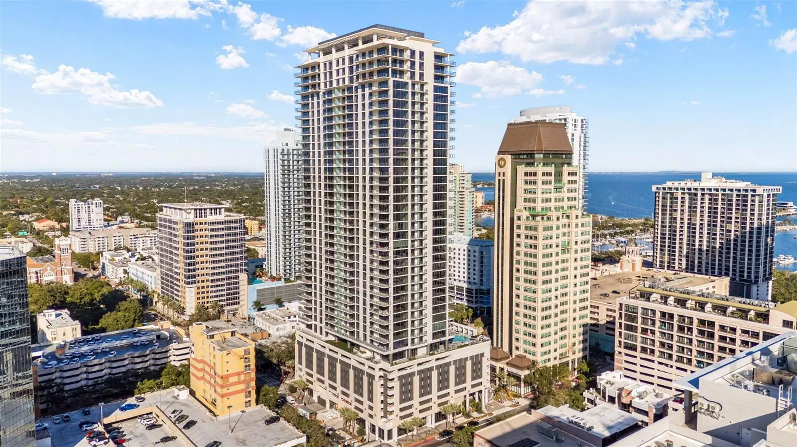 275 1st Avenue, FL