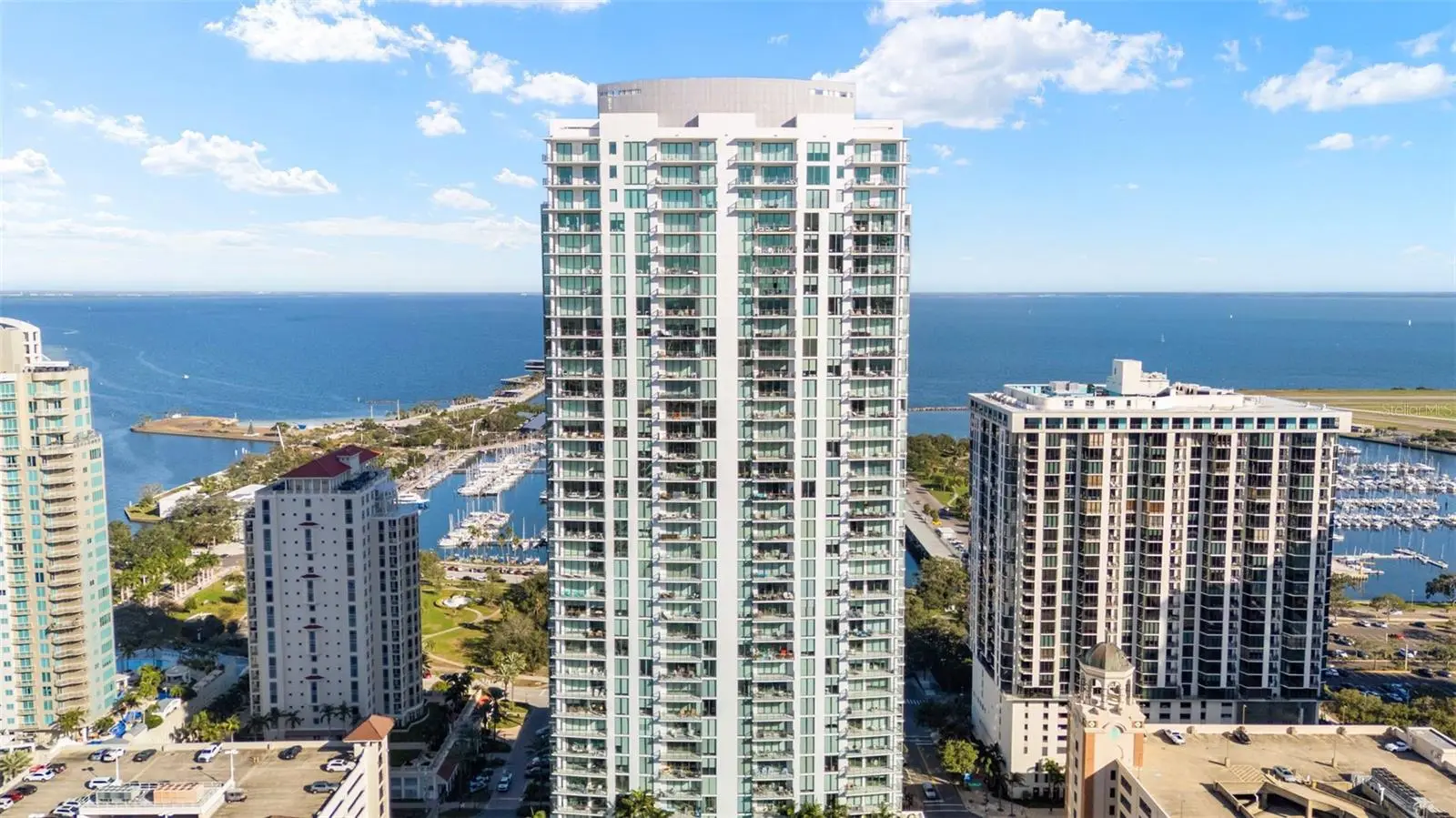 275 1st Avenue, FL