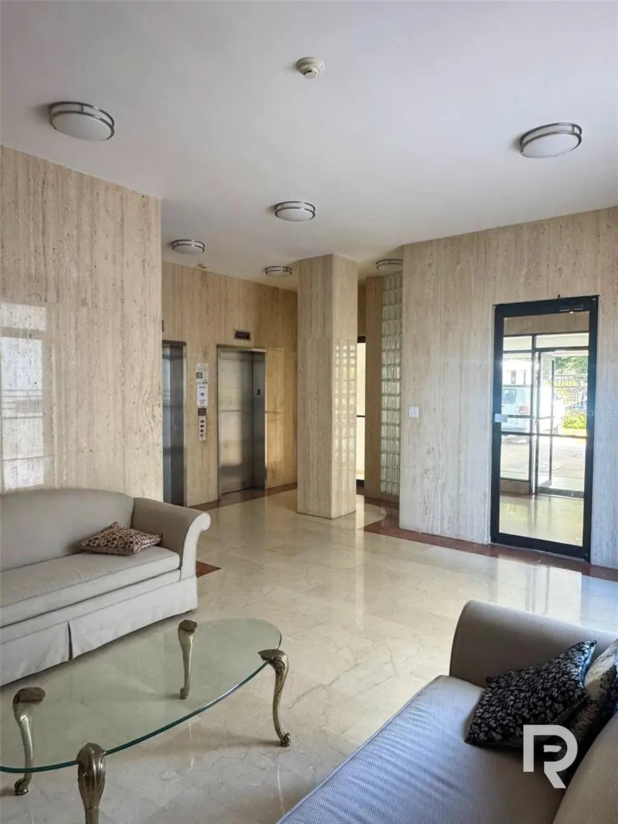 706 Roosevelt Av. Ph-9, PR