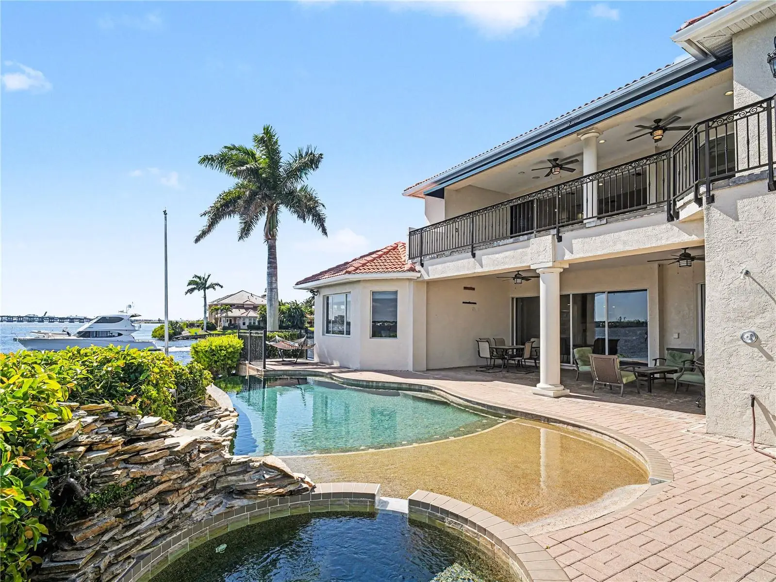 102 12th Avenue, FL