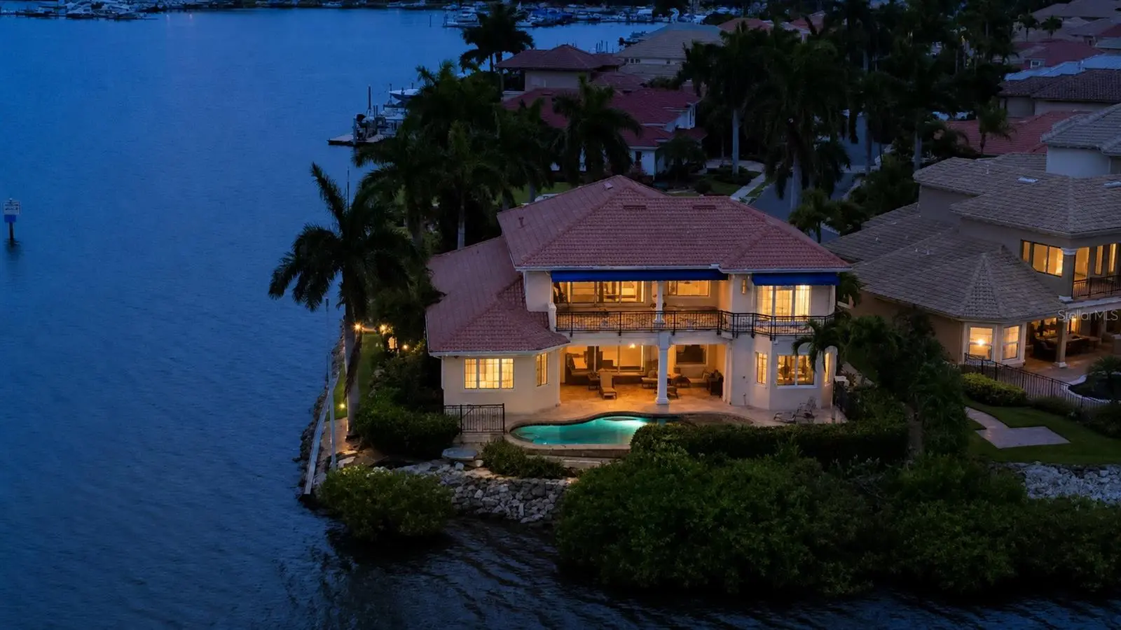 102 12th Avenue, FL