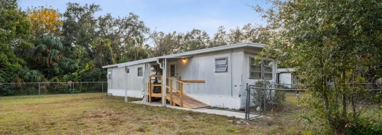 9300 Kiowa Dr, FL