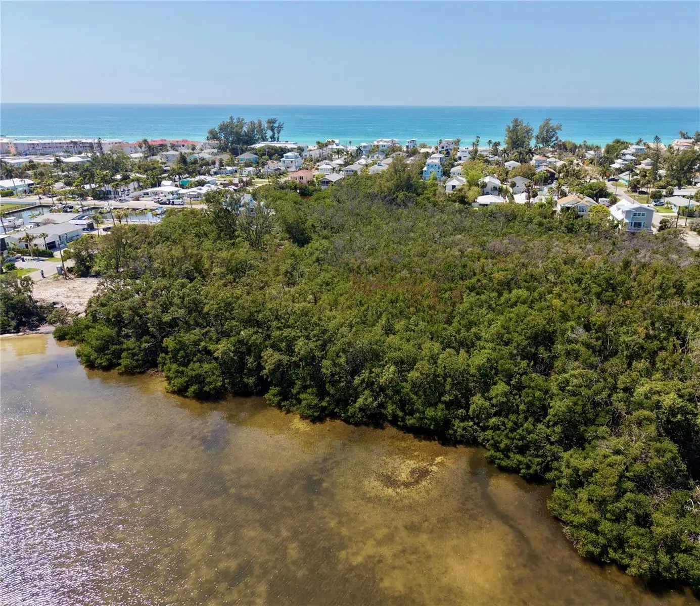 28th Street, FL