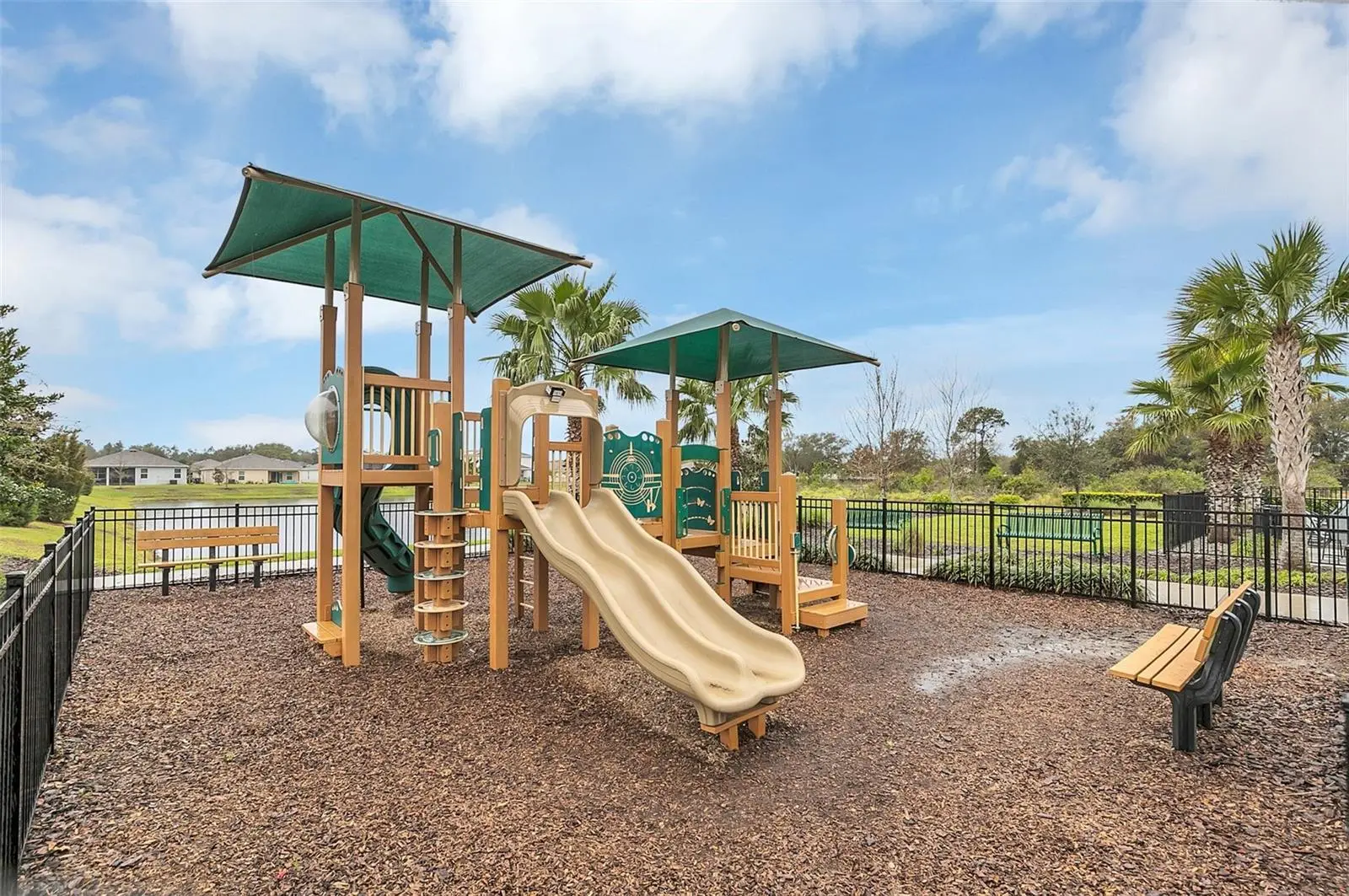 1877 River Crest Avenue, FL