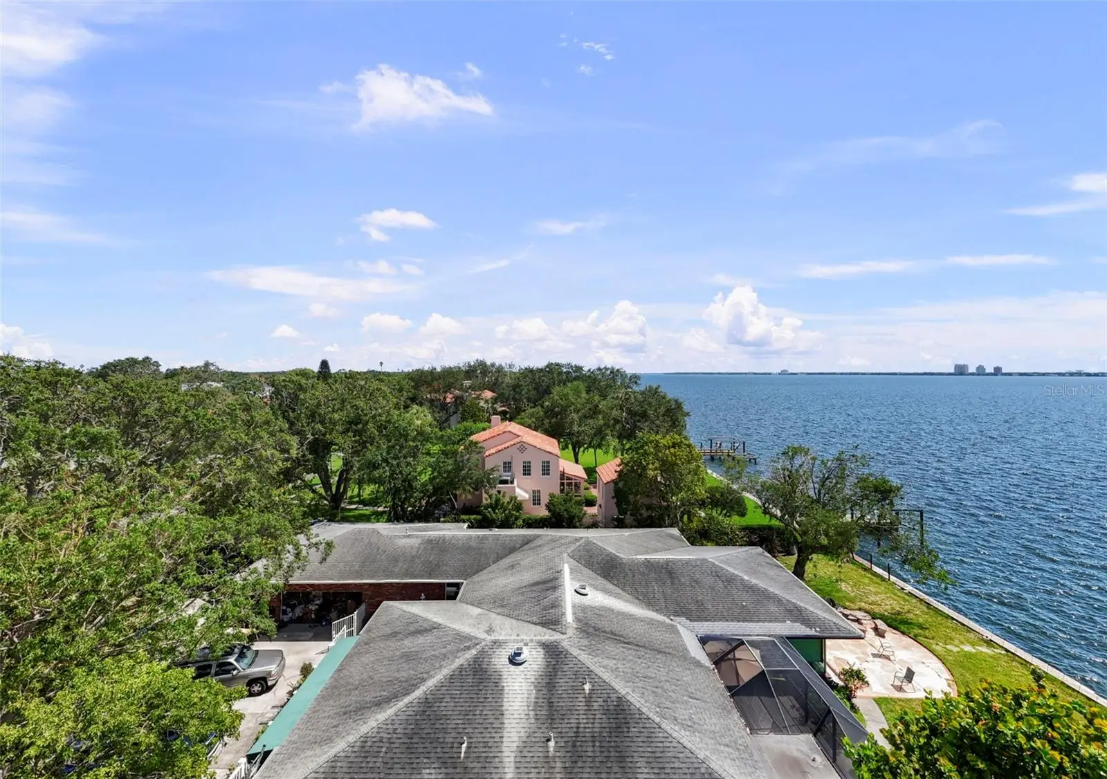 214 Blanca Avenue, FL