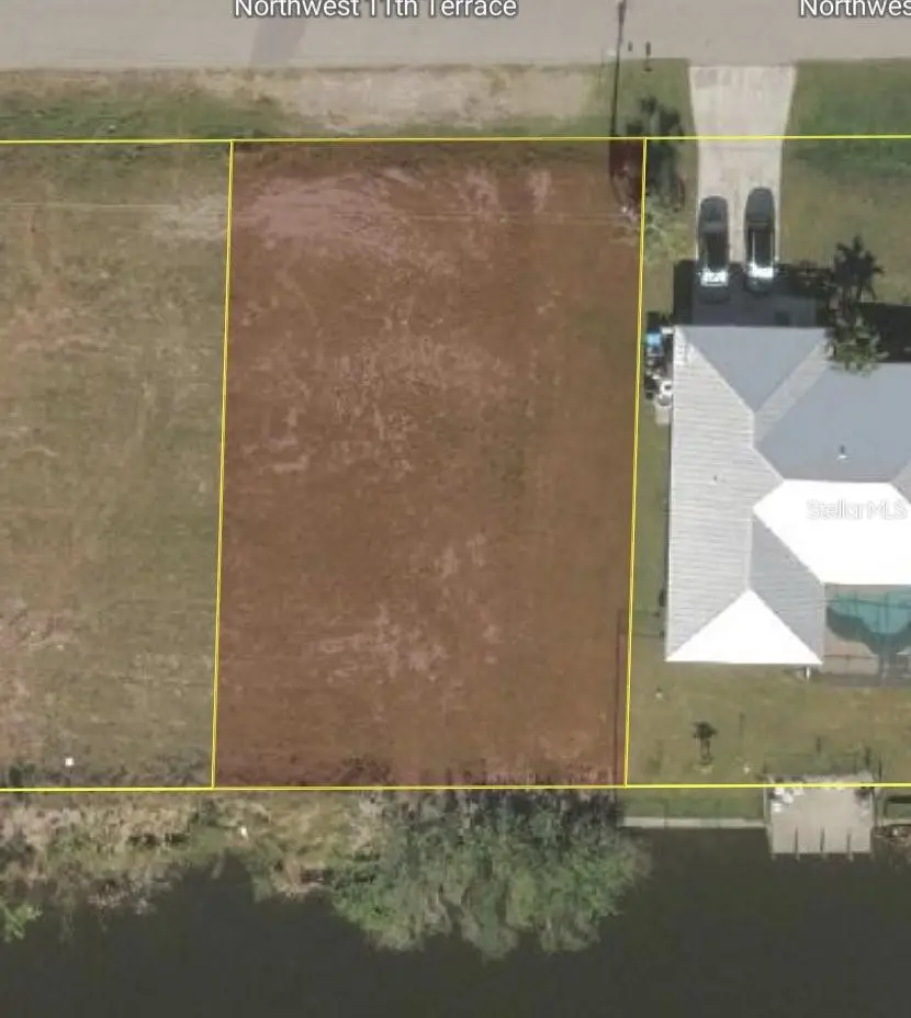 1210 Nw 11th Ter
