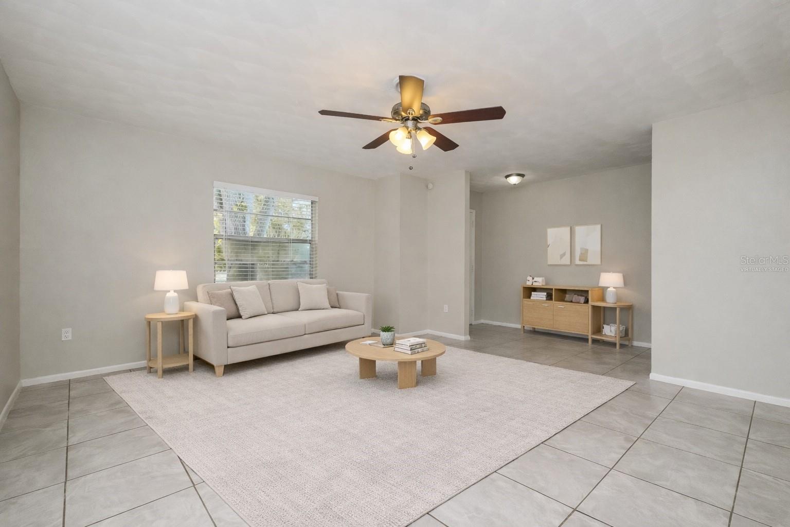 505 Morgan Street, FL