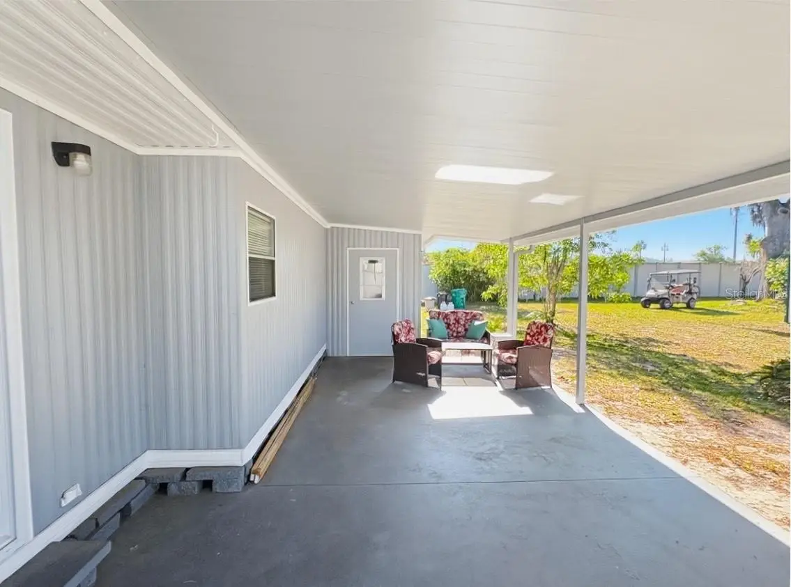 108 Timber Trail, FL