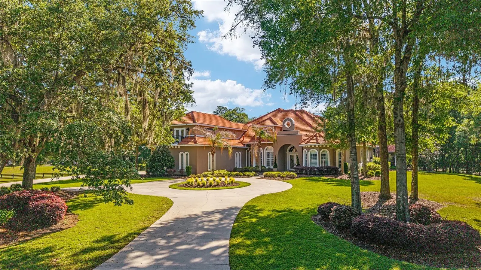 2380 73rd Loop, FL