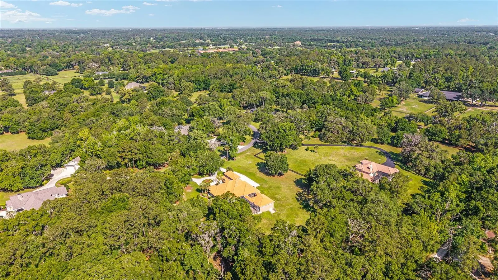 2380 73rd Loop, FL