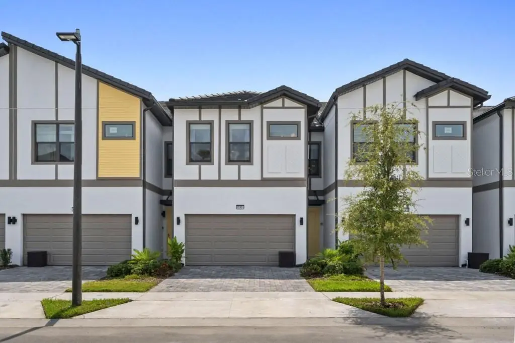 10424 Ebb Tide Lane, FL