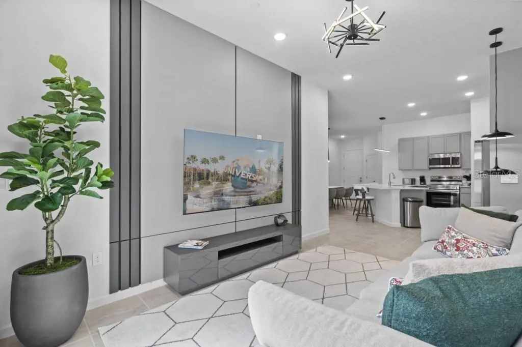 10424 Ebb Tide Lane, FL