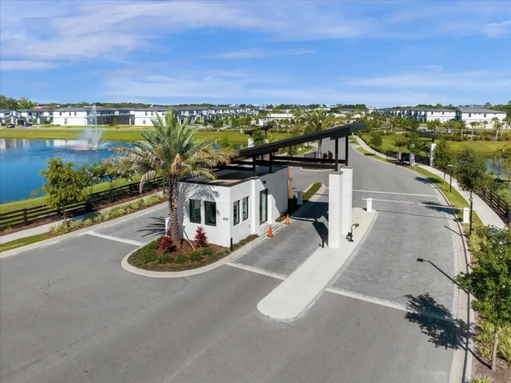 10424 Ebb Tide Lane, FL